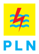 Logo PLN