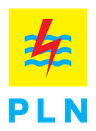 Logo PLN